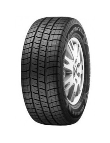 Comtrac 2 All Season+ VREDESTEIN 205 65 16 107/105 T