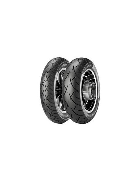 90/ 21 TL 54H ME 888 MARATHON ULTRA FRONT  