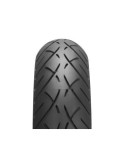 210/50 ZR17 TL (78W) ME 888 MARATHON ULTRA REAR M/ C