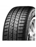 Quatrac 5 VREDESTEIN 215 65 15 96 H