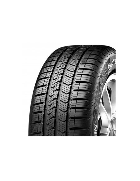 Quatrac 5 VREDESTEIN 215 65 15 96 H