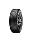 195/55 R20 TL 95H QUATRAC PRO XL MFS BSW M+S 3PMS F