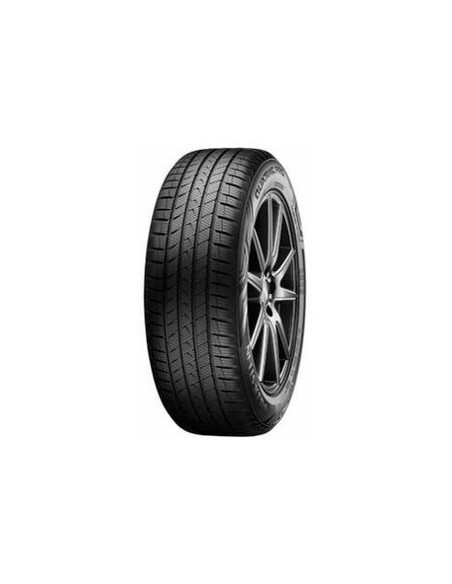 195/55 R20 TL 95H QUATRAC PRO XL MFS BSW M+S 3PMS F