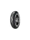 260/40 R18 TL (84V) ME 888 MARATHON ULTRA REAR M/C 