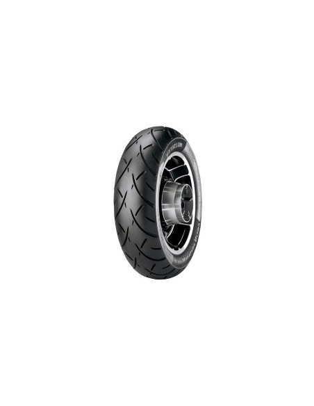 260/40 R18 TL (84V) ME 888 MARATHON ULTRA REAR M/C 