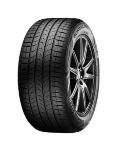 215/55 R18 TL 99V QUATRAC PRO XL M+S 3PMSF 