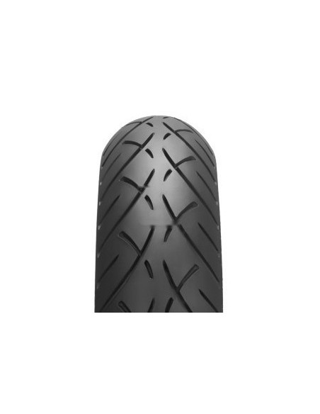 130/90 B16 TL 73H ME 888 MARATHON ULTRA REAR RF M/ C