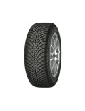 235/55 R18 100 V Yokohama Bluearth-4s Aw21