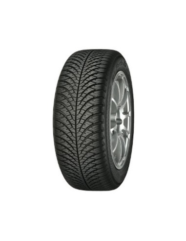 235/55 R18 100 V Yokohama Bluearth-4s Aw21