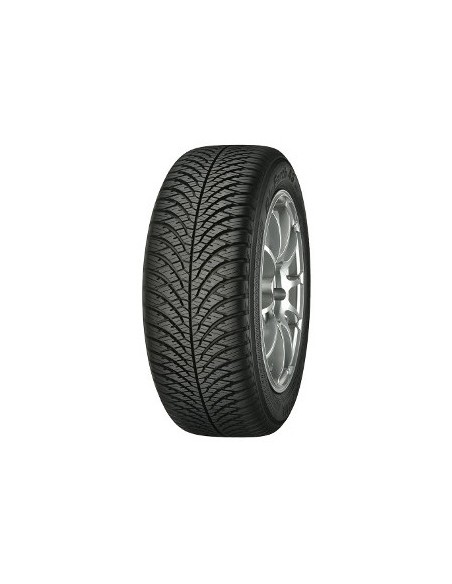 235/55 R18 100 V Yokohama Bluearth-4s Aw21