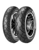 180/55 B18 TL 80H ME 888 MARATHON ULTRA REAR RF M/ C