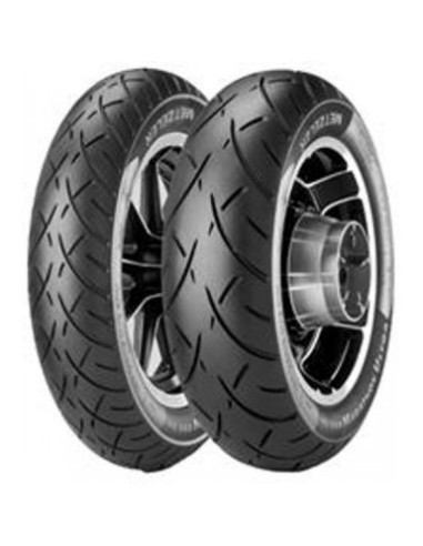 180/55 B18 TL 80H ME 888 MARATHON ULTRA REAR RF M/ C