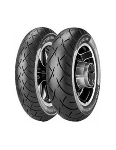 180/55 B18 TL 80H ME 888 MARATHON ULTRA REAR RF M/ C