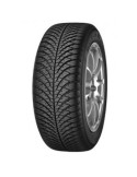 BLUEARTH-4S AW21 XL YOKOHAMA 215 60 16 99 V
