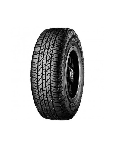 GEOLANDAR A/T G015 YOKOHAMA 235 75 15 108 T