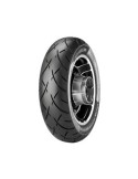 200/50 R18 TL 82H ME 888 MARATHON ULTRA REAR RF M/ C