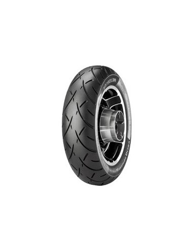 200/50 R18 TL 82H ME 888 MARATHON ULTRA REAR RF M/ C