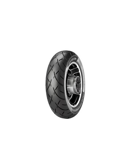200/50 R18 TL 82H ME 888 MARATHON ULTRA REAR RF M/ C