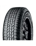 Geolandar A/T (G015) YOKOHAMA 265 70 16 111 T