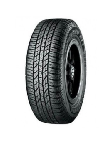 215/65 R17 TL 103H GEOLANDAR A/T G015 M+S 3PMSF 