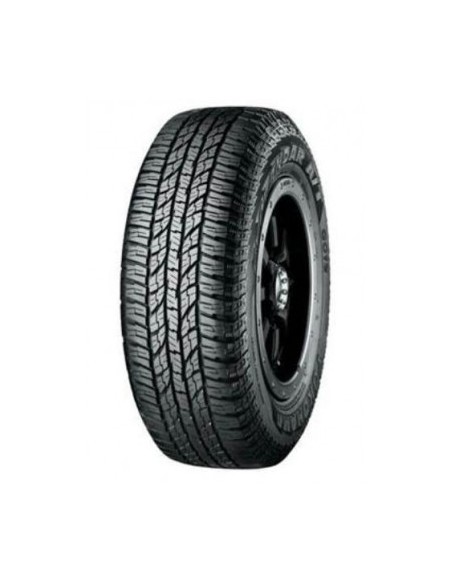 215/65 R17 TL 103H GEOLANDAR A/T G015 M+S 3PMSF 
