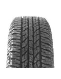 235/70 R15 TL 102T GEOLANDAR A/T G015 M+S 3PMSF 