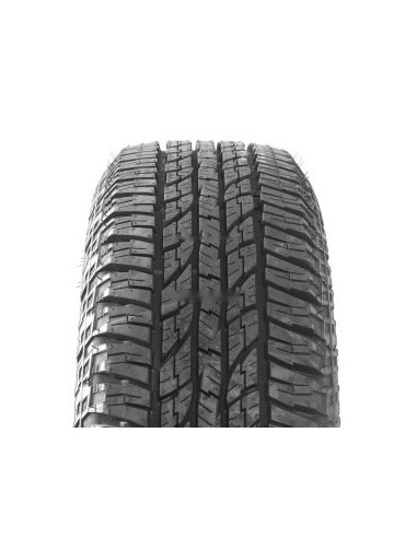 235/70 R15 TL 102T GEOLANDAR A/T G015 M+S 3PMSF 