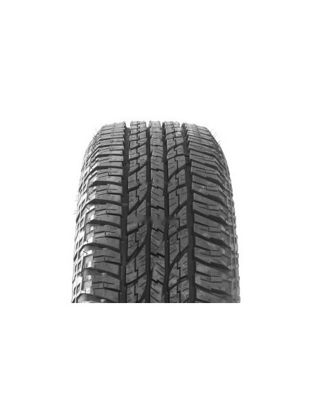 235/70 R15 TL 102T GEOLANDAR A/T G015 M+S 3PMSF 