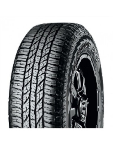 GEOLANDAR A/T G015 YOKOHAMA 225 70 15 100 T