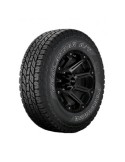 235/80 R17 120 R Yokohama Geolandar A/t G015 Rpb M+s 3pmsf