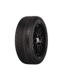 225/55 R17 TL 101H ZT8000 4S XL M+S 3PMSF 
