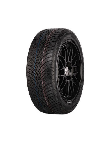 225/55 R17 TL 101H ZT8000 4S XL M+S 3PMSF 