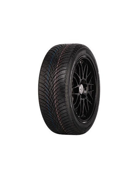 225/55 R17 TL 101H ZT8000 4S XL M+S 3PMSF 