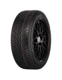 235/45 R18 TL 98W ZT8000 4S M+S  