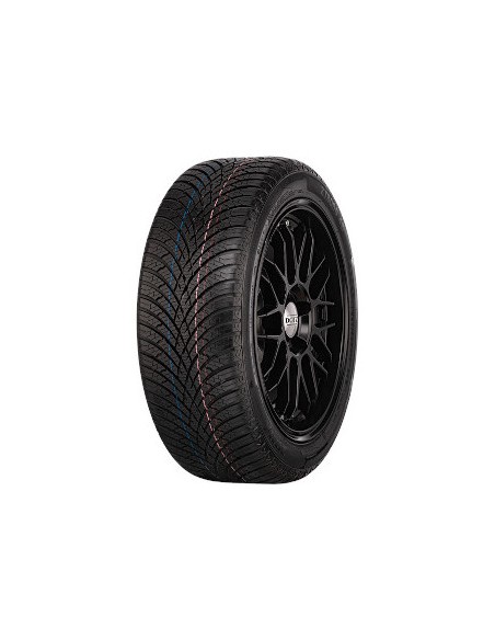 235/45 R18 TL 98W ZT8000 4S M+S  