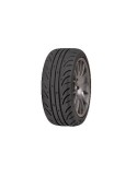 195/50 R16 TL 84W 651 SPORT SEMI SLICK TWI100 