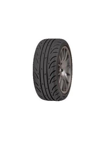 195/50 R16 TL 84W 651 SPORT SEMI SLICK TWI100 