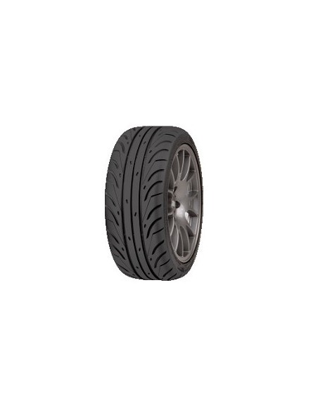 195/50 R16 TL 84W 651 SPORT SEMI SLICK TWI100 