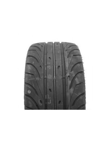 195/55 R15 TL 85W 651 SPORT SEMI SLICK TWI200 