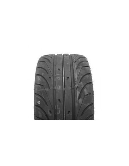 195/55 R15 TL 85W 651 SPORT SEMI SLICK TWI200 
