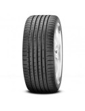 255/40 R20 TL 101Y ACCELERA PHI XL 