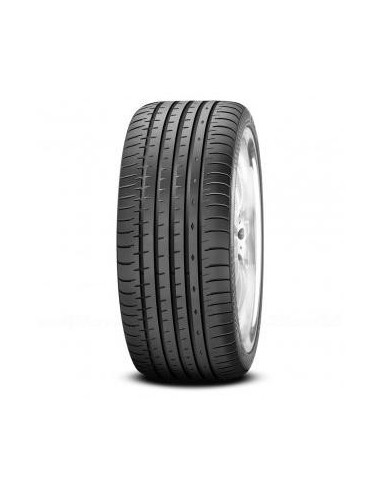 255/40 R20 TL 101Y ACCELERA PHI XL 