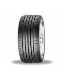 275/30 ZR20 TL 97Y ACCELERA PHI 2 XL MFS 