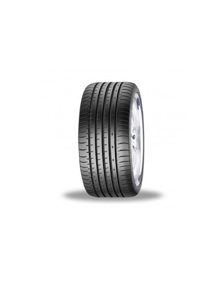 275/30 ZR20 TL 97Y ACCELERA PHI 2 XL MFS 