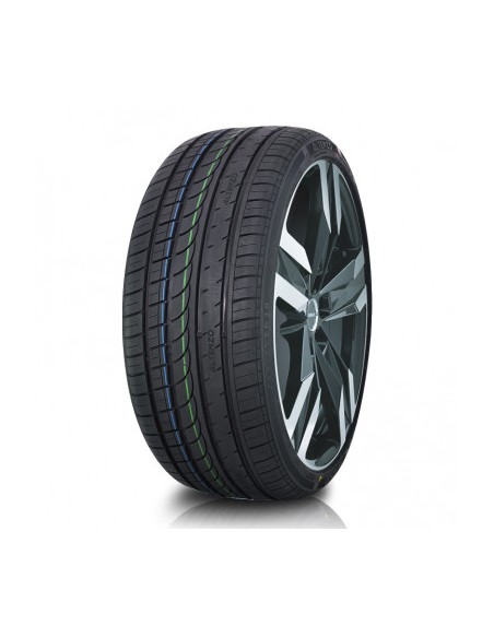 275/35 R19 100 W Altenzo Sports Comforter