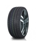 235/55 ZR17 TL 103Y SPORTS COMFORTER+ XL MFS BSW 