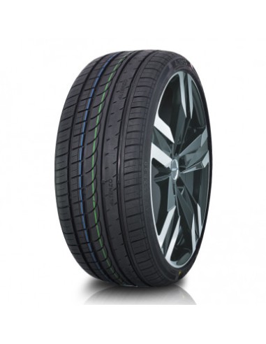 235/55 ZR17 TL 103Y SPORTS COMFORTER+ XL MFS BSW 