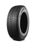 205/60 R16 TL 92H GRIP WP  