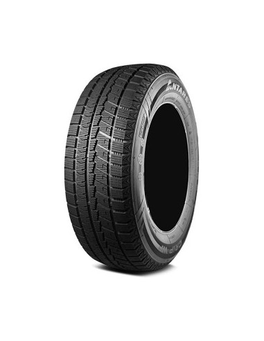 205/60 R16 TL 92H GRIP WP  