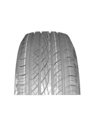 225/55 R19 TL 99V MAJORIS R1 